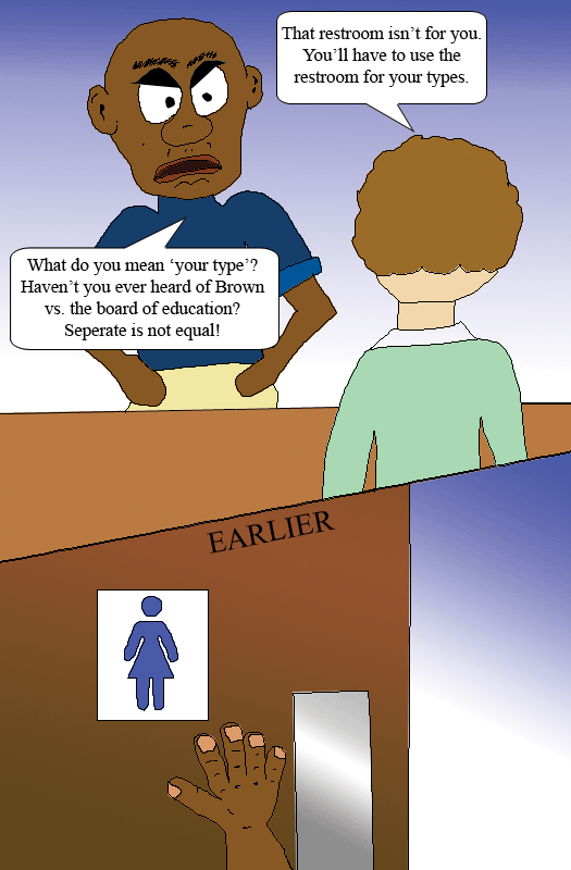 Comic #56