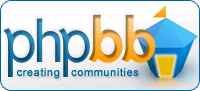 I Hate Funny Forum Index